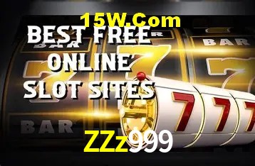 ZZZZ Bet Com App