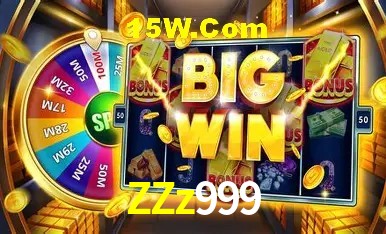 Sinta a adrenalina dos jogos de cassino com ZZz999