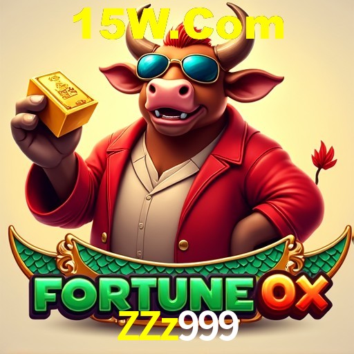 ZZz999 Bet