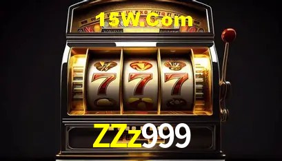 ZZz999,ZZz999 Bet