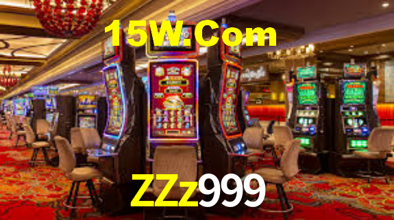 ZZz999,ZZz999 Bet