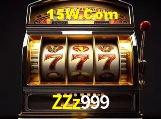  ZZz999 Bet