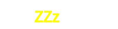 ZZz999